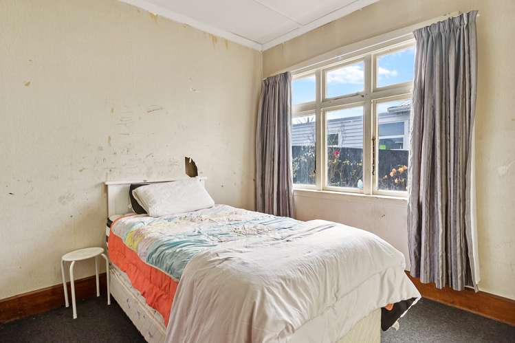 49 Hassall Street Parkside_10