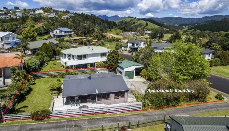 218 The Drive Whangamata_6