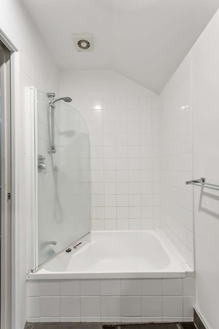 4/1a Haverstock Road Sandringham_14