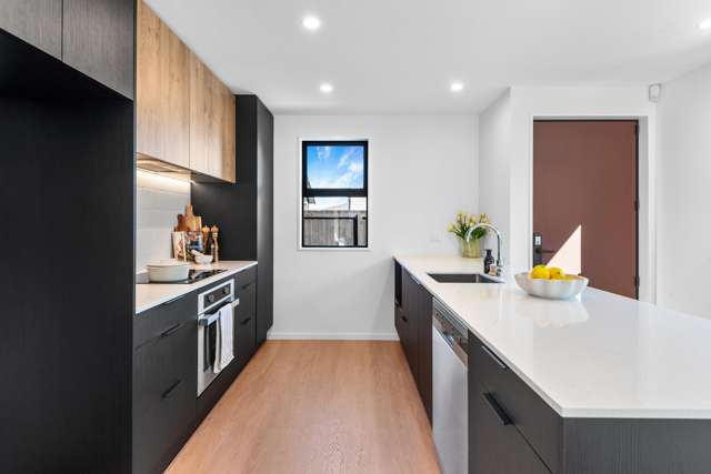 3/29 Flemington Avenue North New Brighton_3