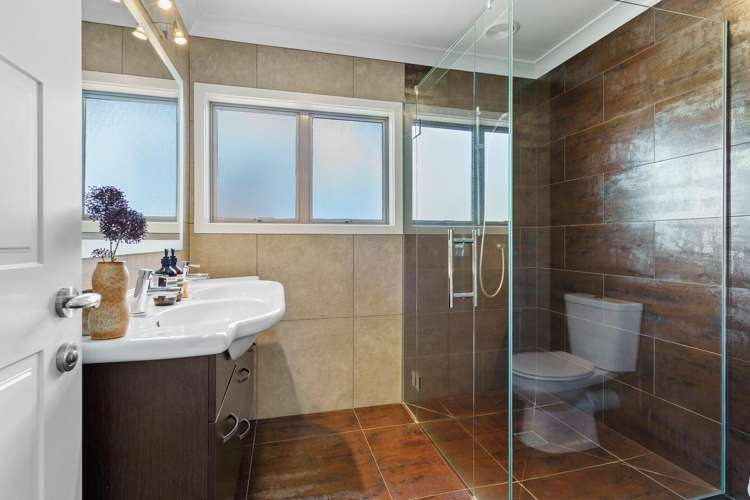 5 Cooper Crescent Cambridge_15