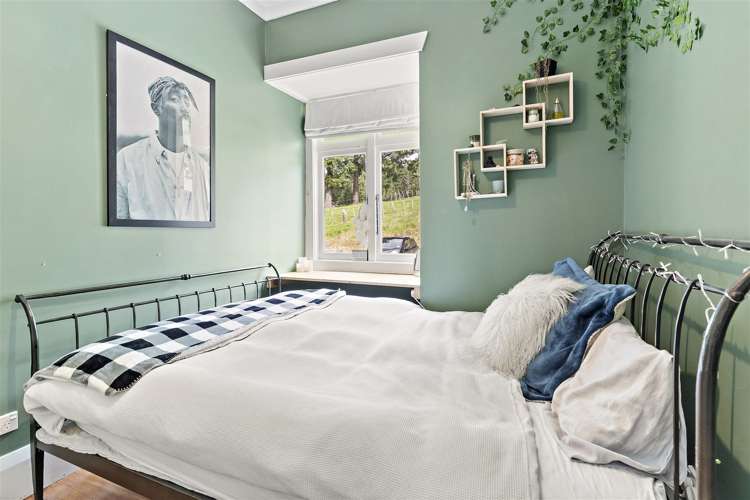 301 South Road Mauriceville_12