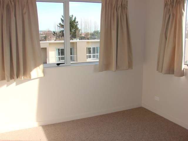 28/31 Bordesley Street Phillipstown_1