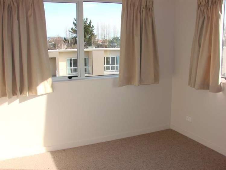 28/31 Bordesley Street Phillipstown_1