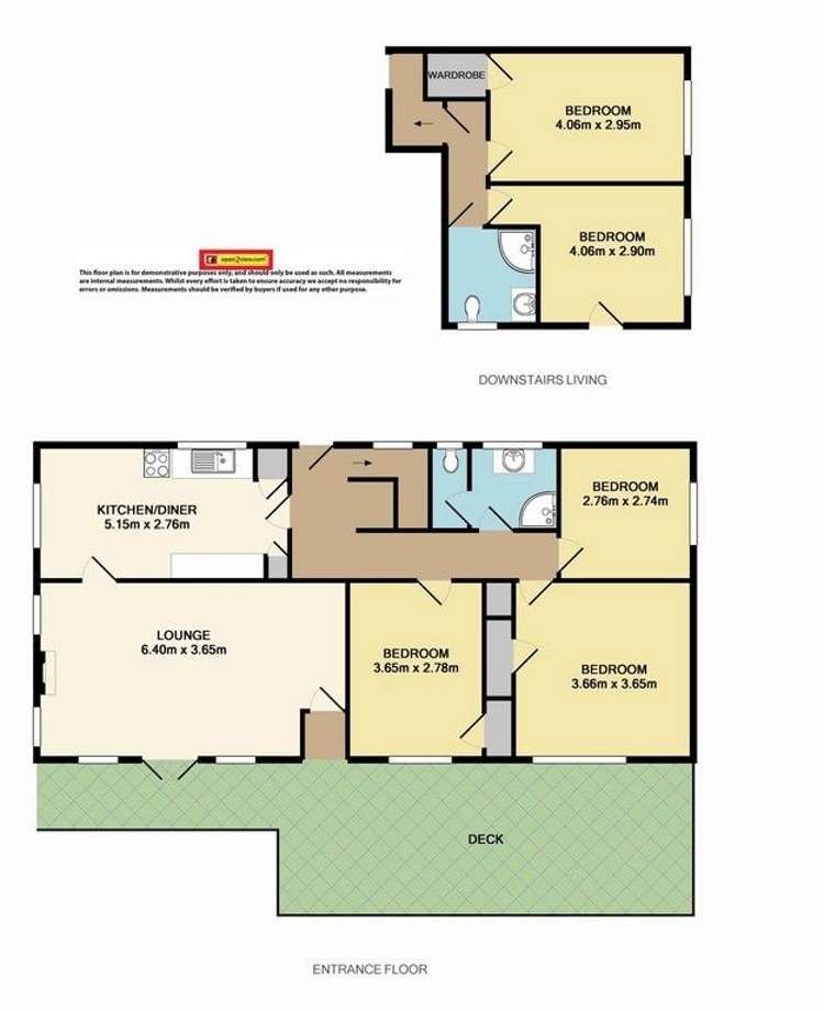 56 Ellis Avenue Mount Roskill_15