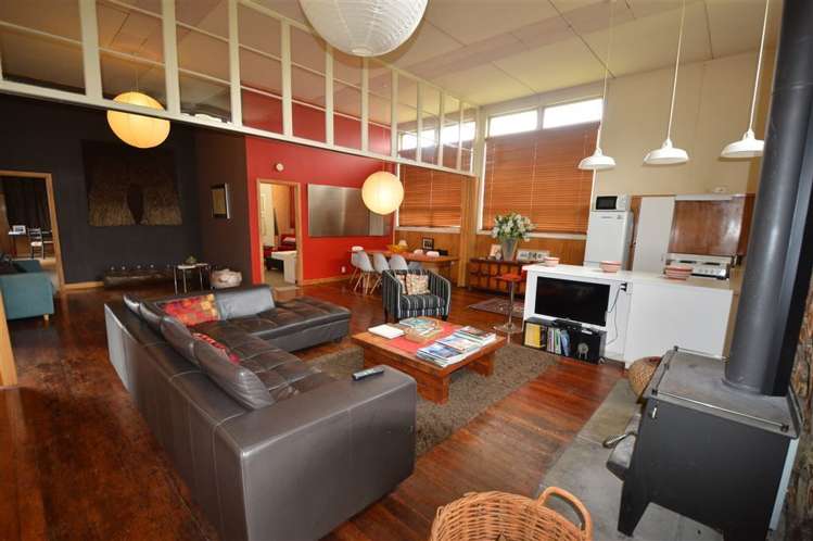 14 Reu Street Taumarunui_10