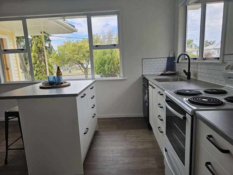 21 Elizabeth Street Levin_6