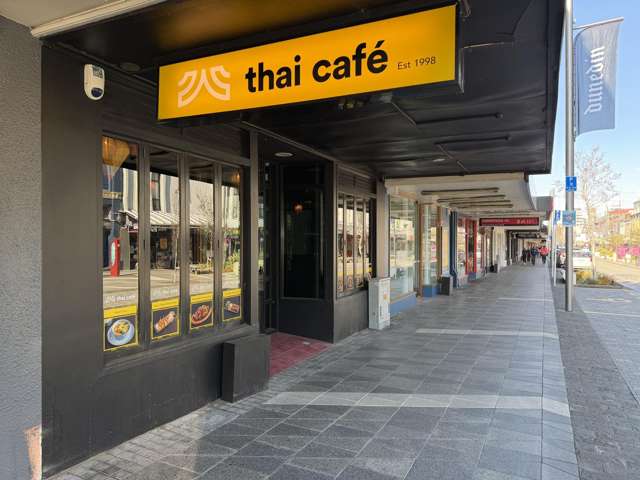 388 George Street Dunedin Central_1