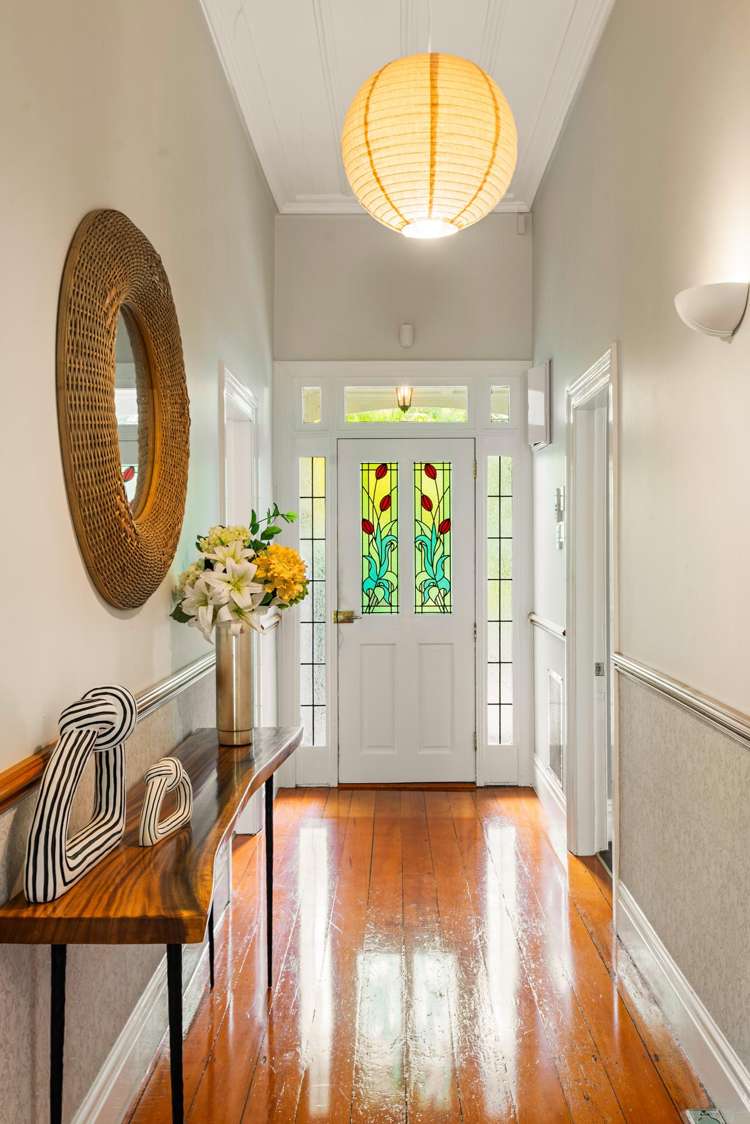 91 Browns Lane Flat Bush_12