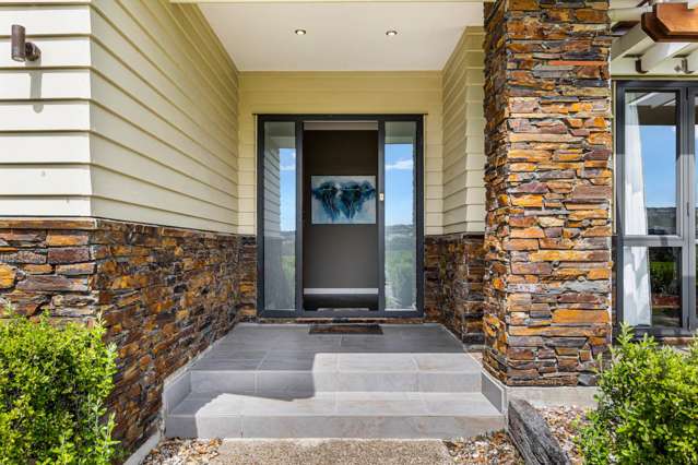 231 Millwater Parkway Silverdale_2