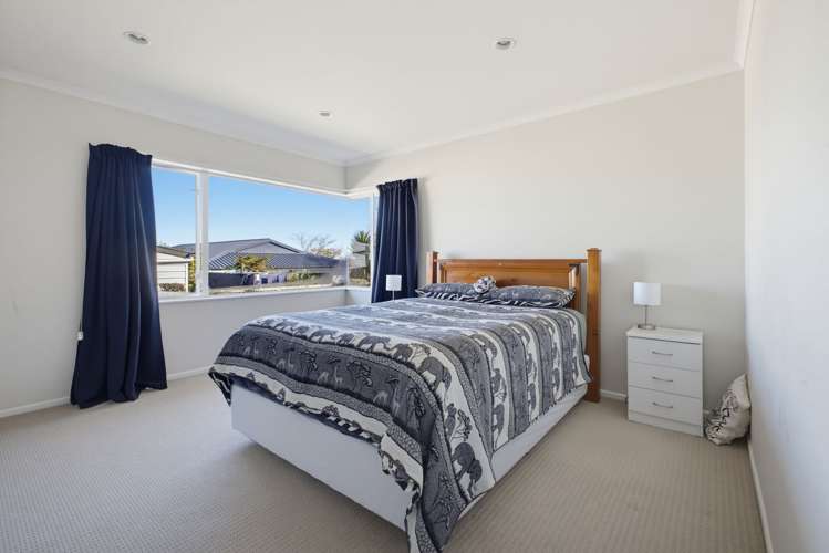 82 Oranga Street New Plymouth_21
