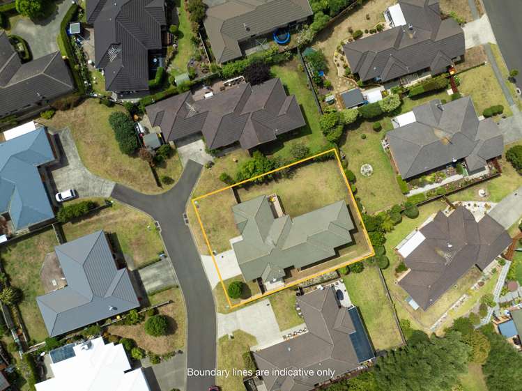 121 Kitchener Road Pukekohe_13