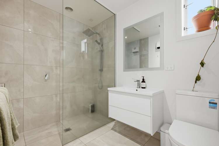 11 Campbell Road Mount Maunganui_15