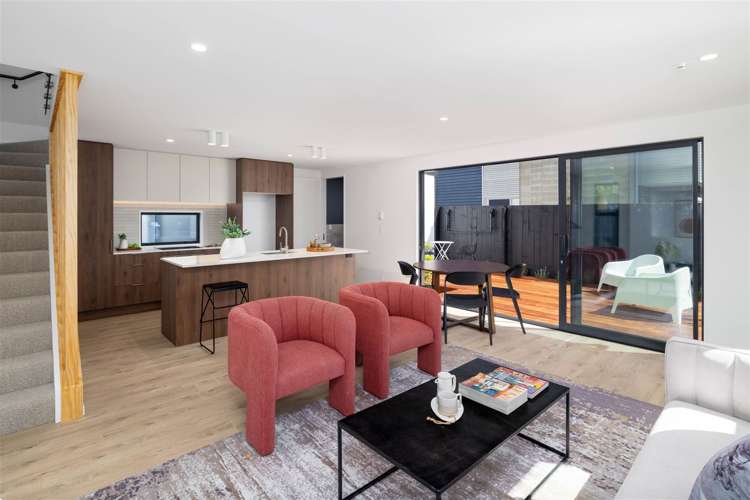 1/69 Bishop Street Saint Albans_5