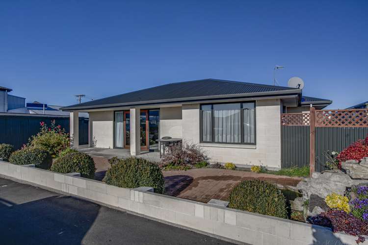 1/74 Elizabeth Street Seaview_13