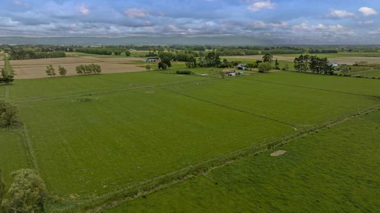 332 Setters Line Bunnythorpe_5