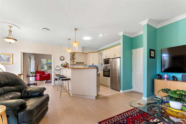 124 Hill Street Richmond_15