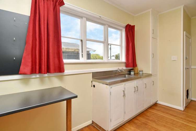 45 Marshall Street Woolston_10