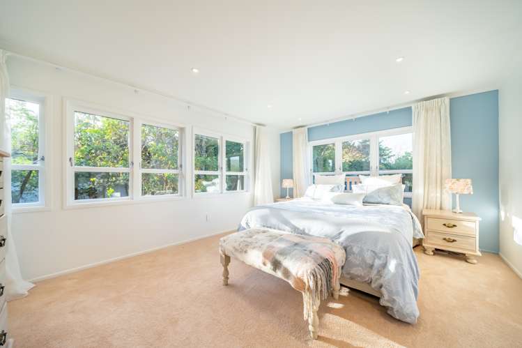 8 Military Road Boulcott_12