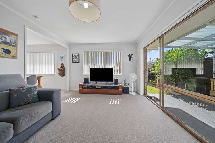 8/42 Wintere Road Papatoetoe_17