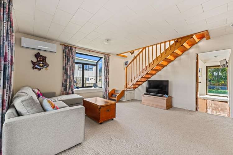 31 Bream Bay Drive Ruakaka_3