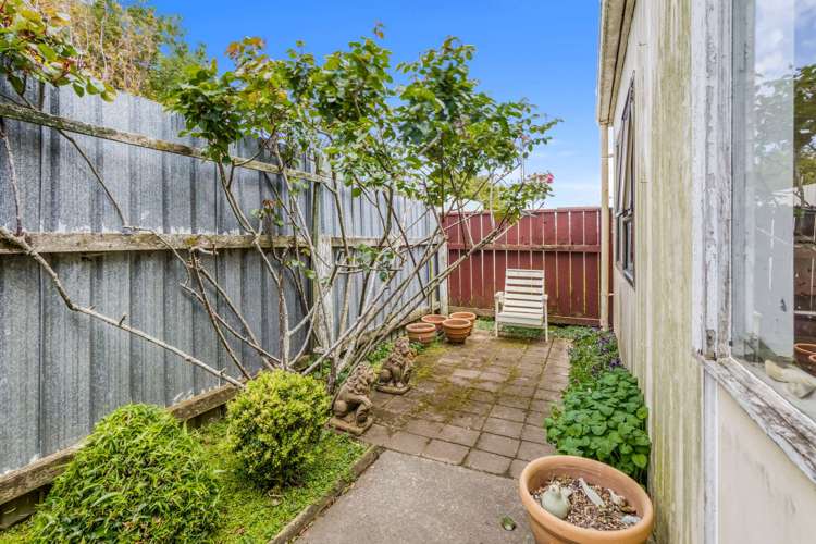 85 Fitzherbert Avenue Tawhero_17