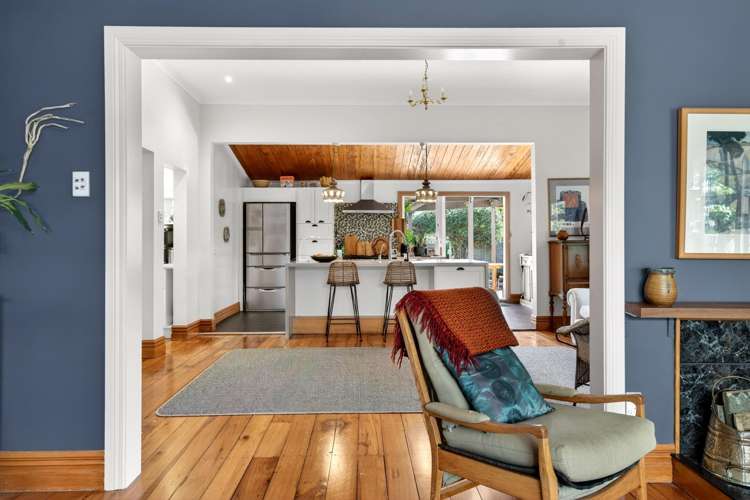 32 Murphys Line Featherston_8