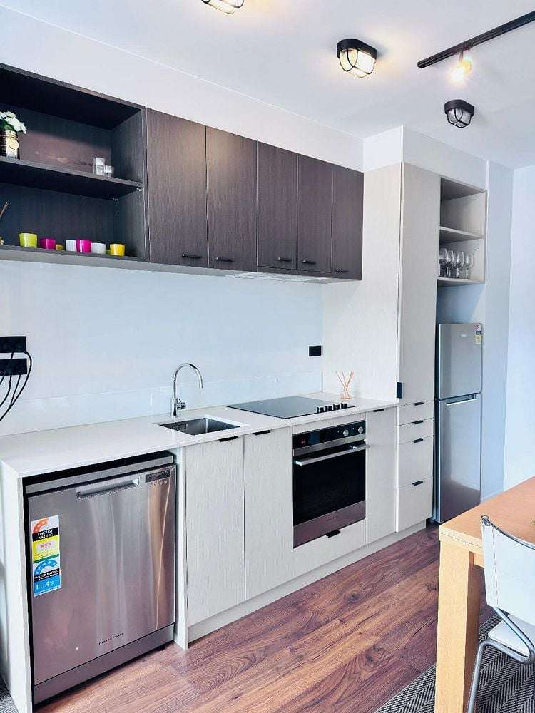 303/73 Jackson Street Petone_7