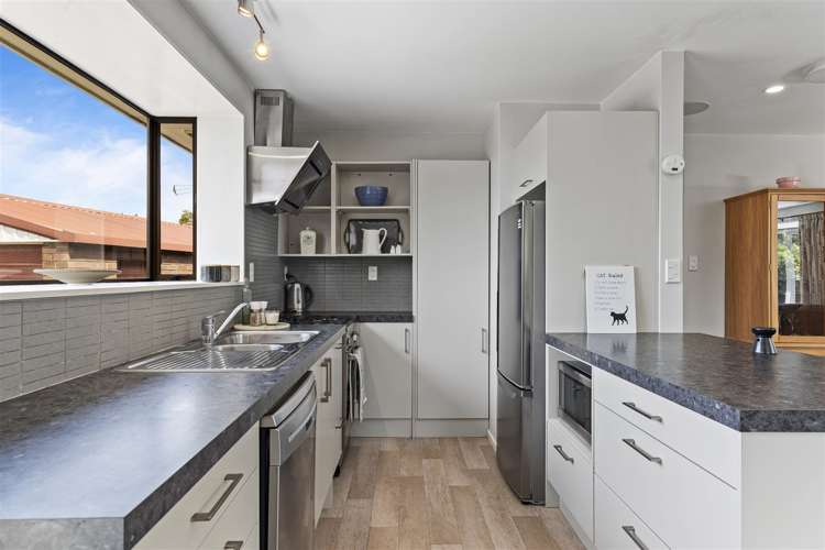 28 Holland Drive Kaiapoi_5