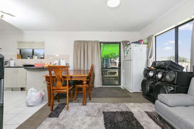 45 Artillery Drive Papakura_2