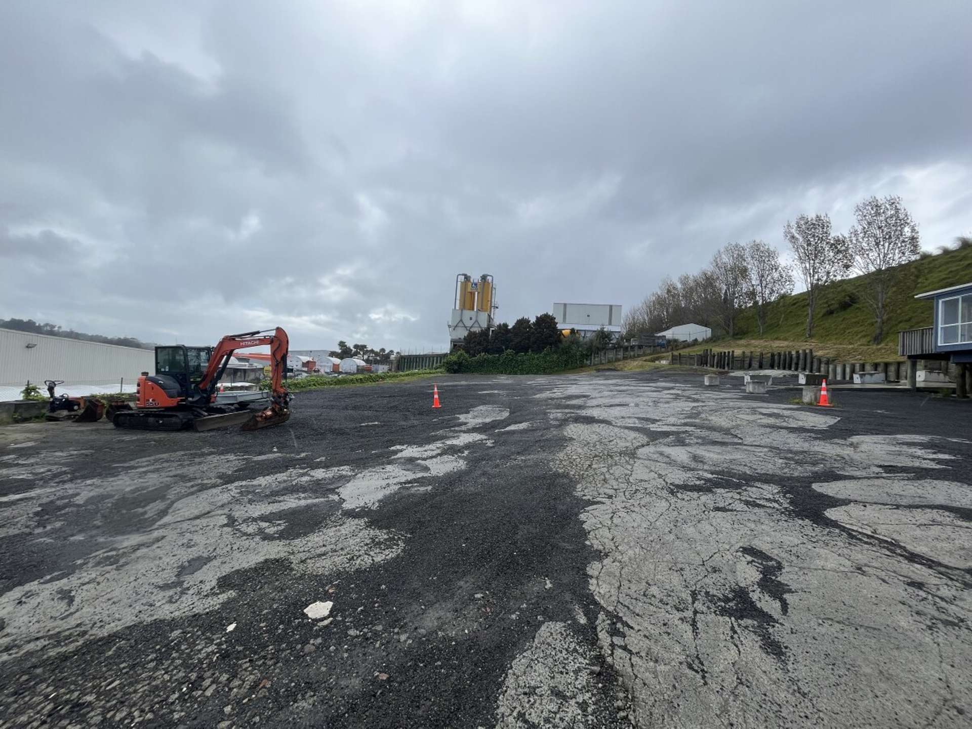 27 Forge Road Silverdale_0