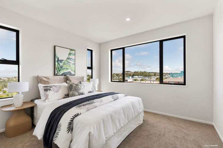 421b Glenfield Road Glenfield_6