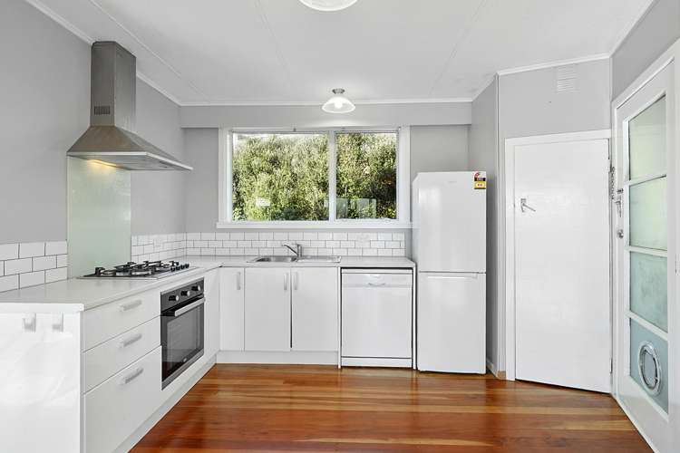 63 David Street Westown_9