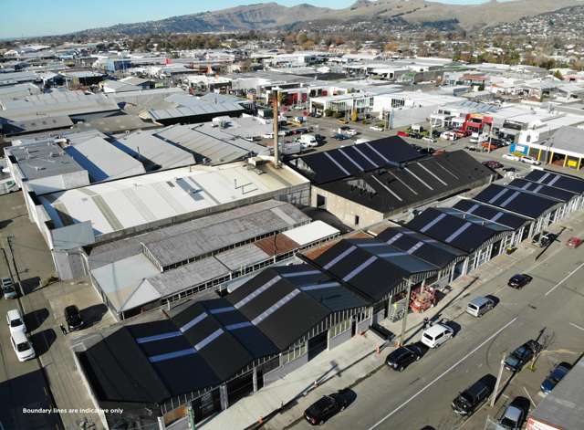 62 Hawdon Street Sydenham_1