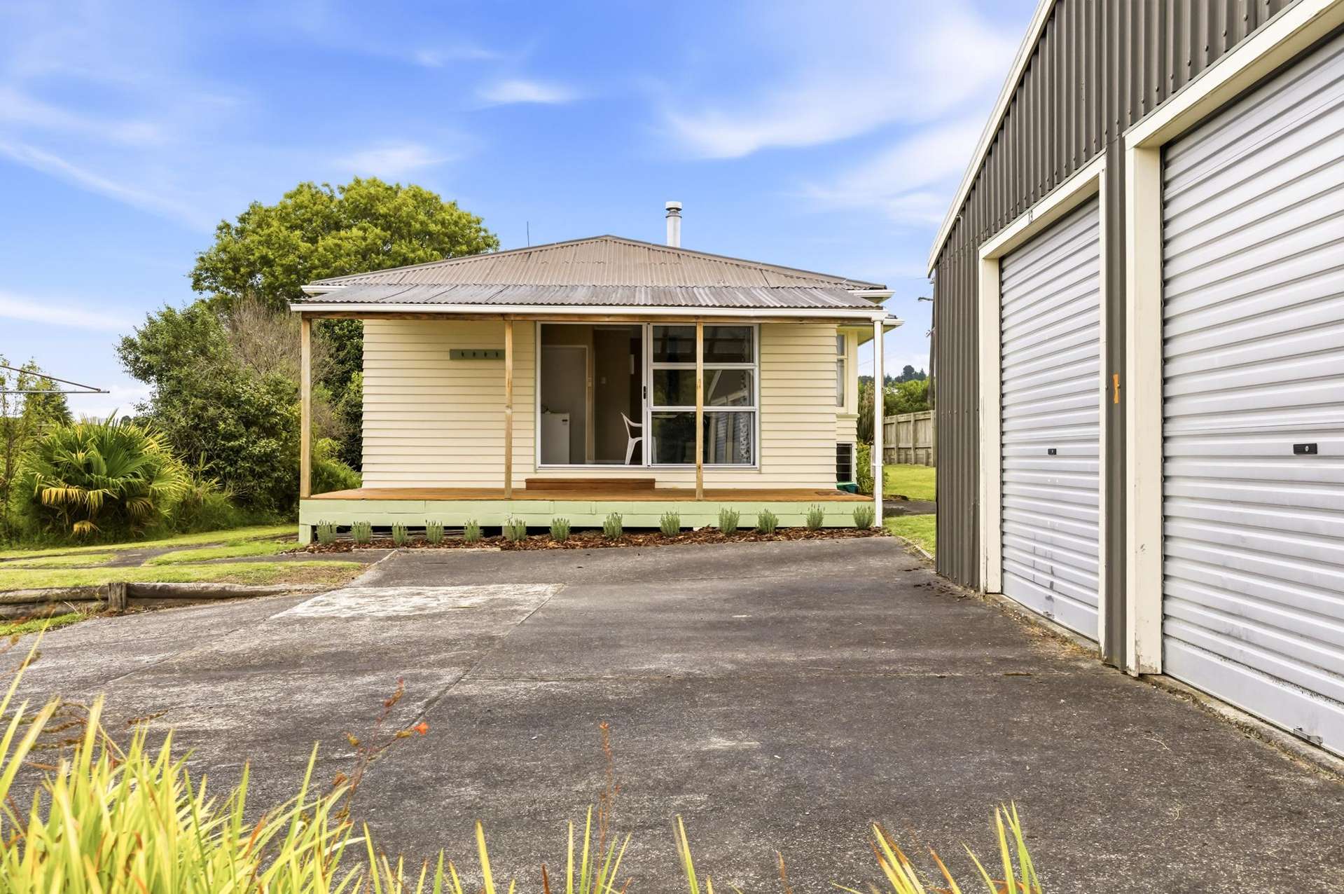 13 Tarrangower Avenue Taumarunui_0