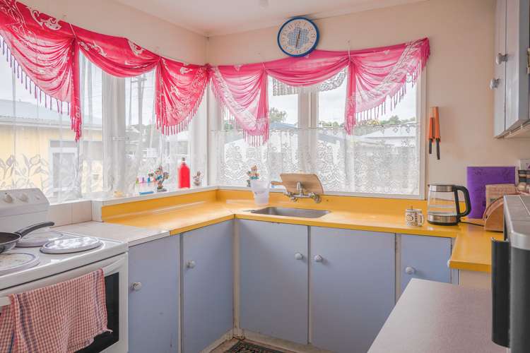 63 Pitt Street Wanganui Central_12