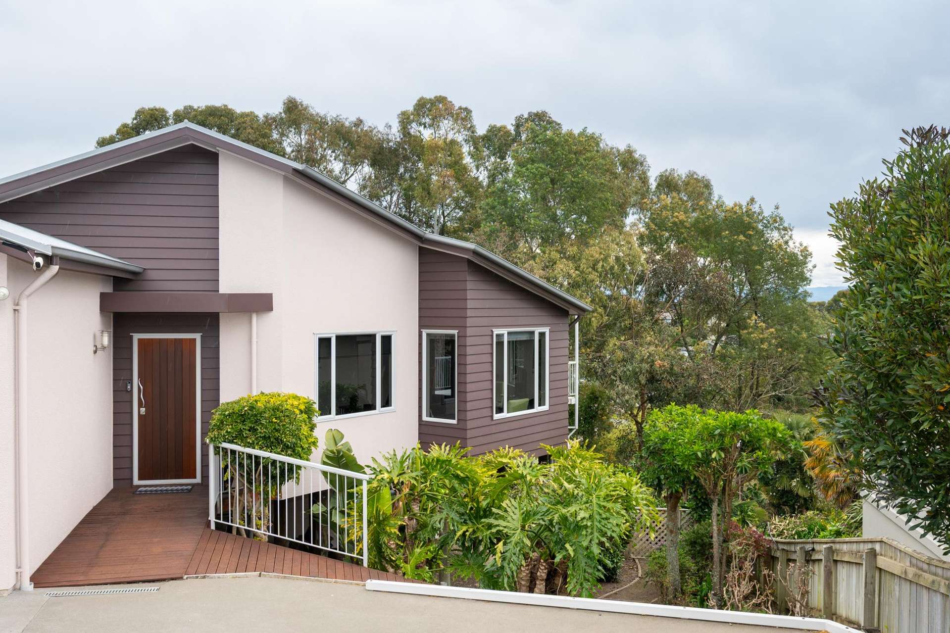 36 Te Mata Peak Road Havelock North_0