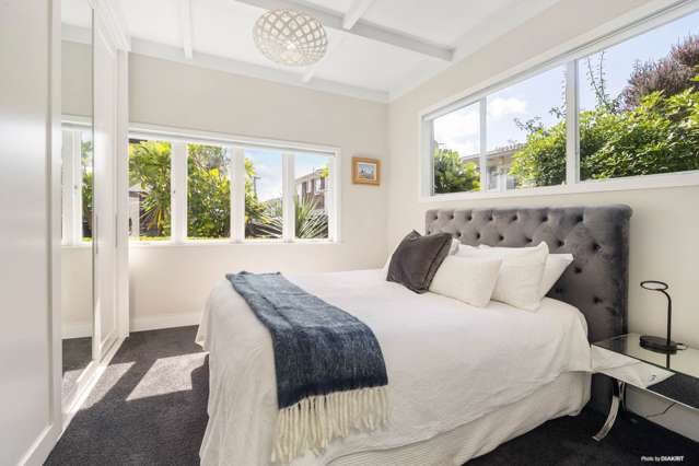 2/32 St Michaels Avenue Pt Chevalier_3