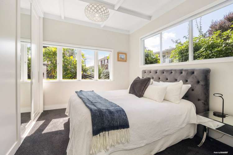 2/32 St Michaels Avenue Pt Chevalier_2