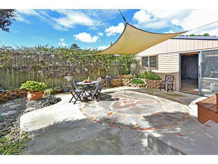 20 Meadow Street Mount Wellington_15