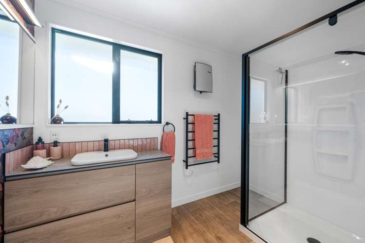 105A Maxwell Road_5