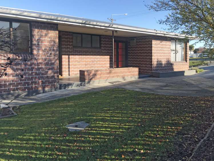 10 Essex Street Balclutha_11