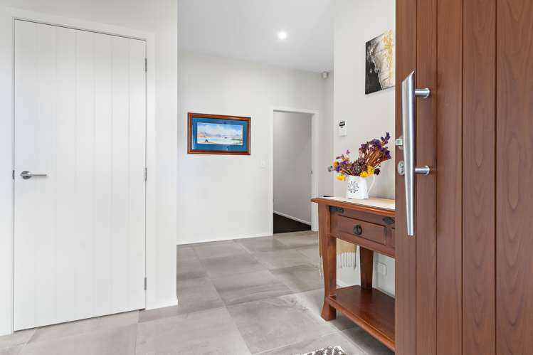 344 Hughes Line Carterton_20