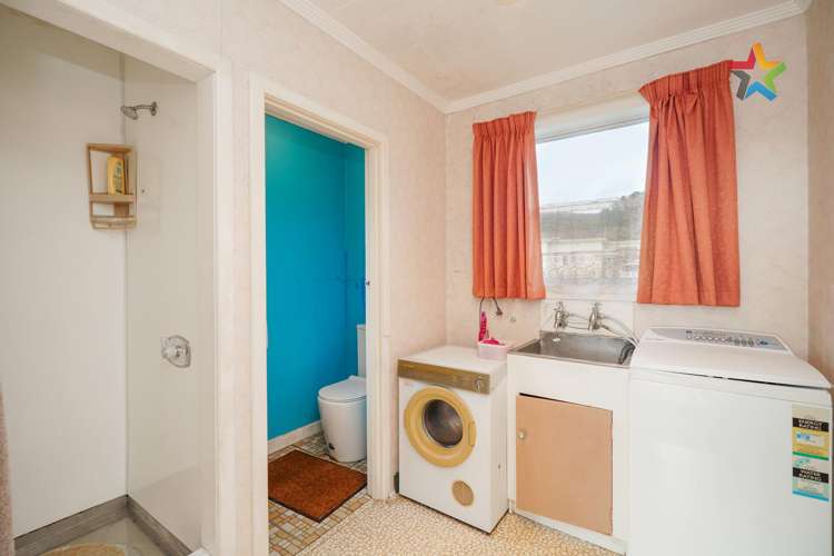 85 Lagan Street Bluff_13