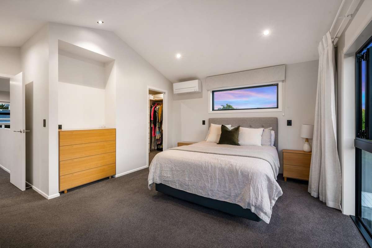 7A Ngaio Avenue_3