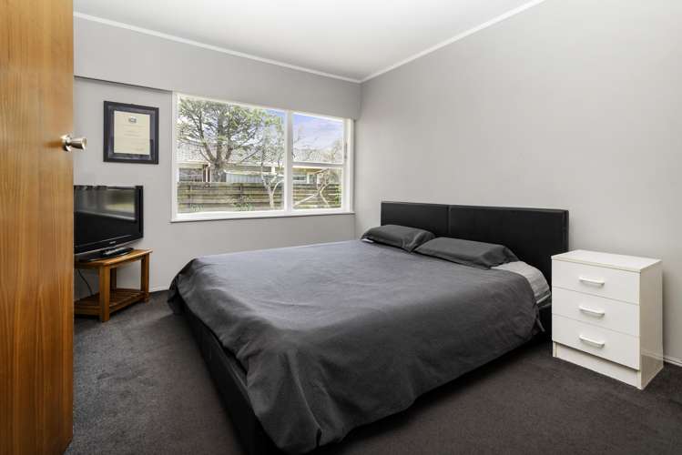 2/8 Birdwood Avenue Papatoetoe_7