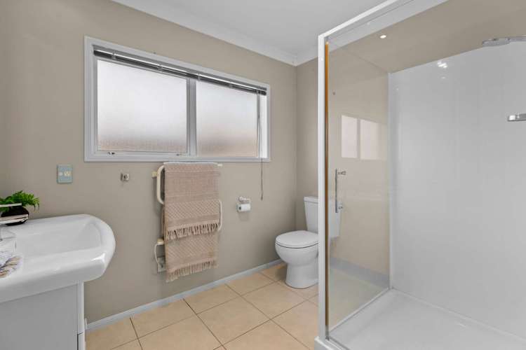 2 Gibson Place Papamoa_14