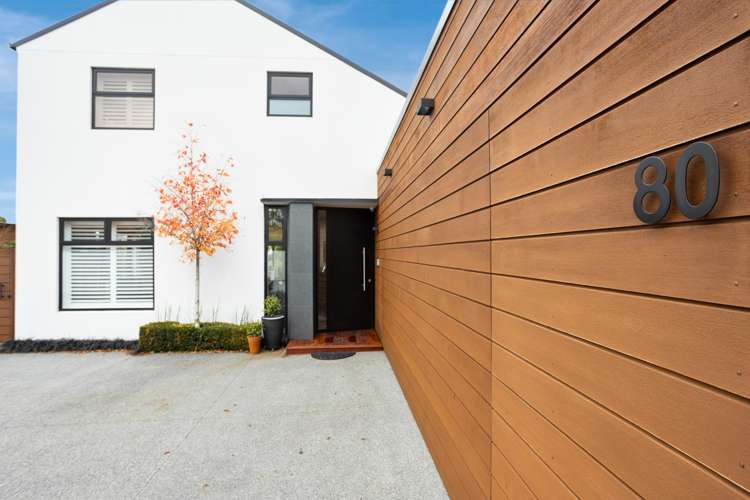 80 Clyde Road_0