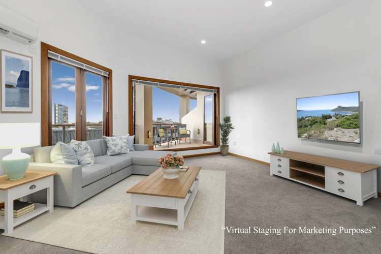 1/338 Ponsonby Road_0
