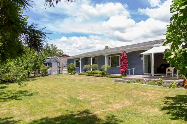 148a Colombo Road Masterton_2